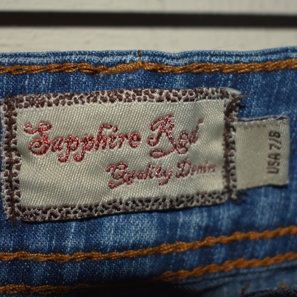 💔SOLD💔 - Picture 6 of 11